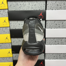 Air Max 95 Grey Gradient