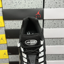 Air Max 95 Grey Gradient