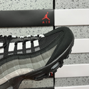 Air Max 95 Grey Gradient