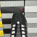 Air Max 95 Grey Gradient