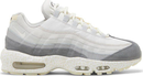 Air Max 95 Lite Bone