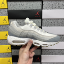 Air Max 95 Lite Bone