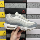 Air Max 95 Lite Bone
