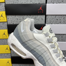 Air Max 95 Lite Bone