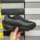 Air Max 95 Black Anthracite