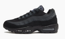 Air Max 95 Black Anthracite