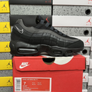 Air Max 95 Black Anthracite
