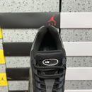 Air Max 95 Black Anthracite