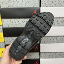 Air Max 95 Black Anthracite