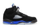Air Jordan 5 Racer Blue