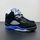 Air Jordan 5 Racer Blue