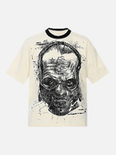 Camiseta Hellstar Future Shines