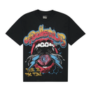 Camiseta Hellstar Tour