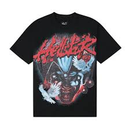 Camiseta Hellstar Will Everything be worth it in the end?