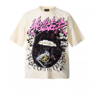 Camiseta Hellstar Goes to Heaven