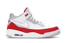 Air Jordan 3 Tinker White