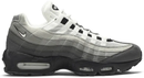 Air Max 95 Grey Granite