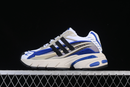 Adidas Adistar Jellyfish Royal Blue
