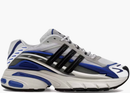 Adidas Adistar Jellyfish Royal Blue