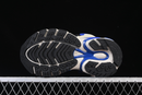 Adidas Adistar Jellyfish Royal Blue
