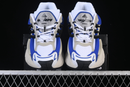 Adidas Adistar Jellyfish Royal Blue