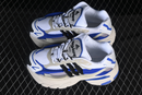 Adidas Adistar Jellyfish Royal Blue