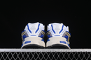 Adidas Adistar Jellyfish Royal Blue
