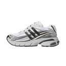 Adidas Adistar Jellyfish Solid Grey