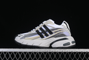 Adidas Adistar Jellyfish Solid Grey
