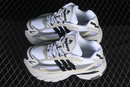 Adidas Adistar Jellyfish Solid Grey