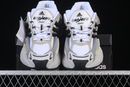 Adidas Adistar Jellyfish Solid Grey