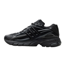 Adidas Adistar Jellyfish All Black