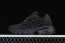 Adidas Adistar Jellyfish All Black