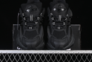 Adidas Adistar Jellyfish All Black