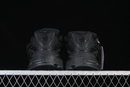 Adidas Adistar Jellyfish All Black
