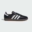 Adidas Samba Preto