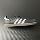 Adidas Samba Preto