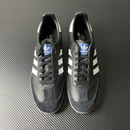 Adidas Samba Preto