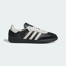 Adidas Samba Preto/Branco