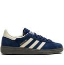 Adidas Samba Azul