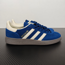 Adidas Samba Azul