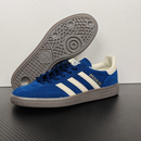 Adidas Samba Azul
