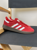 Adidas Samba Vermelho
