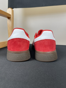 Adidas Samba Vermelho