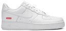 Air Force 1 Supreme (Pronta Entrega)