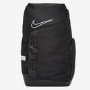Mochila Nike Elite Black White