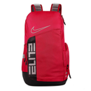 Mochila Nike Elite Red