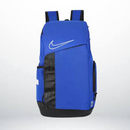 Mochila Nike Elite Blue
