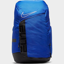 Mochila Nike Elite Blue