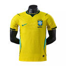 Camisa Seleção Brasileira 2026 (Pronta Entrega)